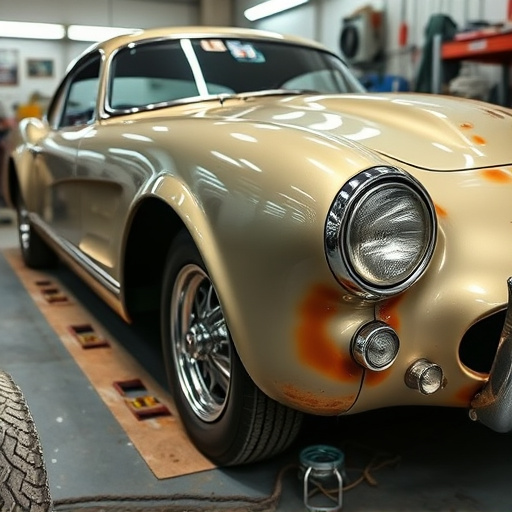 car-body-restoration-640x480-36372394.jpeg