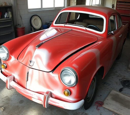 car-body-restoration-640x480-3642523.jpeg