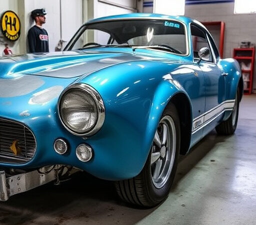car-body-restoration-640x480-3663527.jpeg