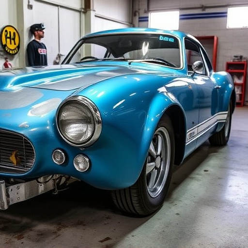 car-body-restoration-640x480-3663527.jpeg