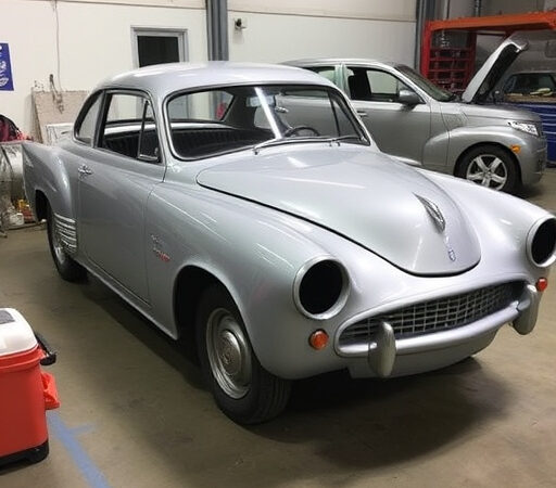 car-body-restoration-640x480-36700639.jpeg