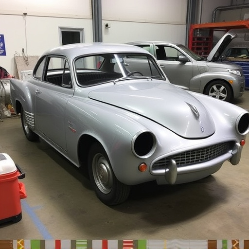 car-body-restoration-640x480-36700639.jpeg