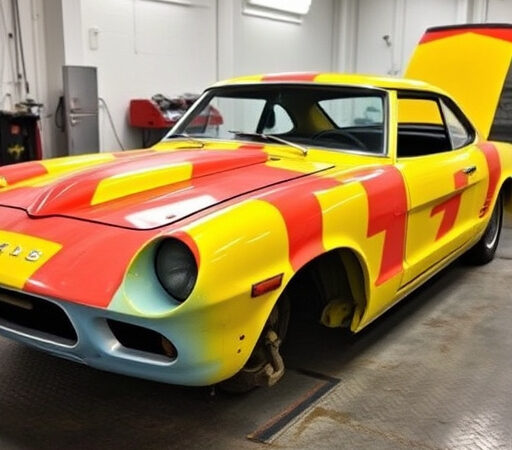 car-body-restoration-640x480-37084828.jpeg