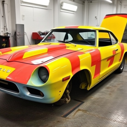 car-body-restoration-640x480-37084828.jpeg