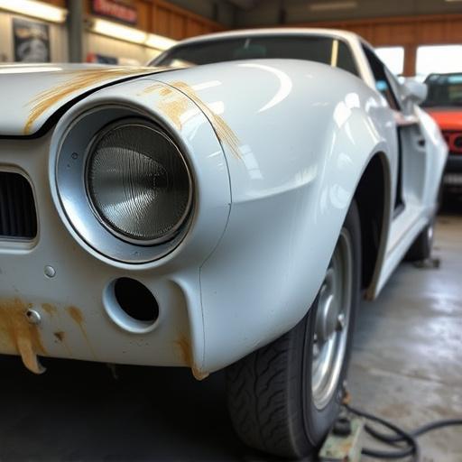car-body-restoration-640x480-37161252.jpeg