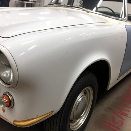 car-body-restoration-640x480-37243724.jpeg
