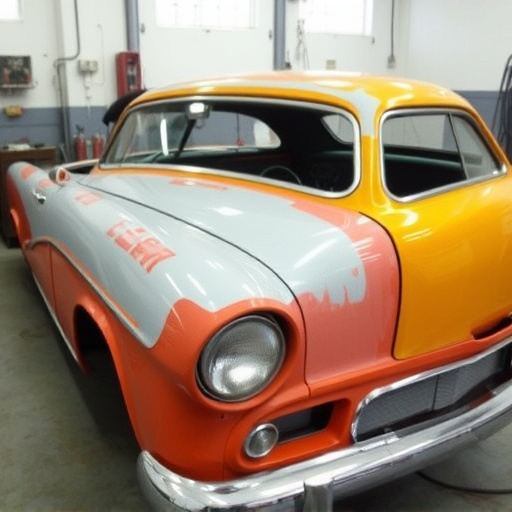 car-body-restoration-640x480-37258010.jpeg