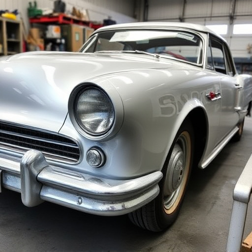 car-body-restoration-640x480-37298857.jpeg