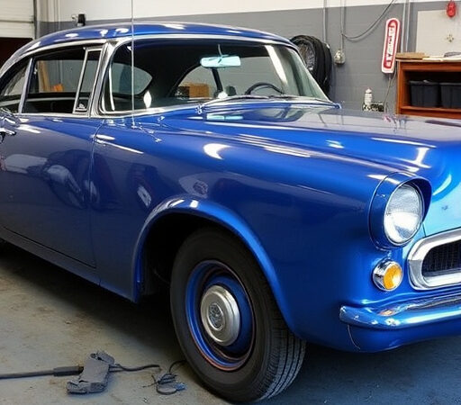 car-body-restoration-640x480-37630871.jpeg