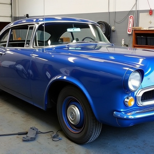 car-body-restoration-640x480-37630871.jpeg