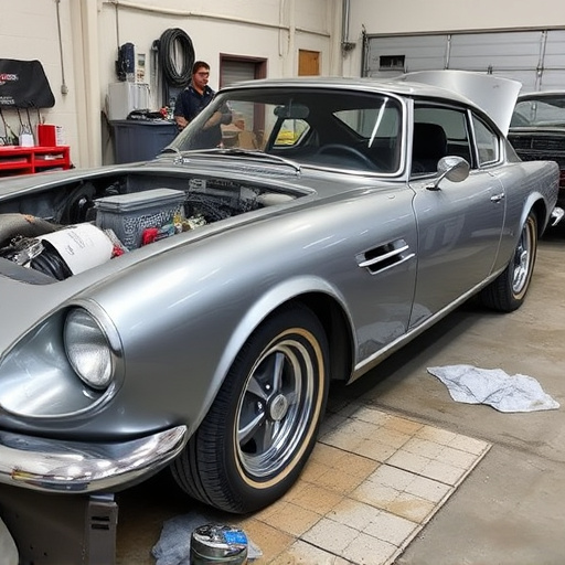 car-body-restoration-640x480-3781342.jpeg