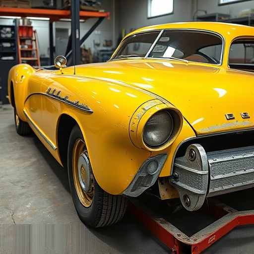 car-body-restoration-640x480-38116243.jpeg