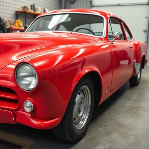 car-body-restoration-640x480-38263524.jpeg