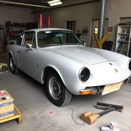 car-body-restoration-640x480-3879482.jpeg
