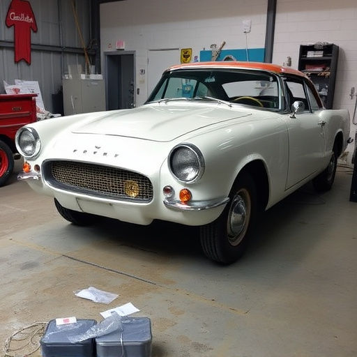 car-body-restoration-640x480-38810063.jpeg