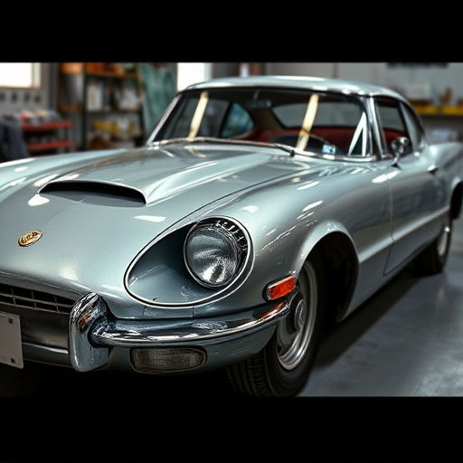 car-body-restoration-640x480-39072697.jpeg