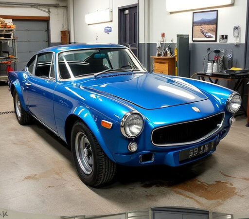 car-body-restoration-640x480-39132086.jpeg
