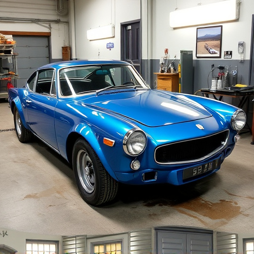 car-body-restoration-640x480-39132086.jpeg