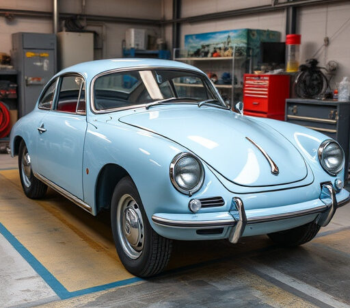 car-body-restoration-640x480-39146448.jpeg