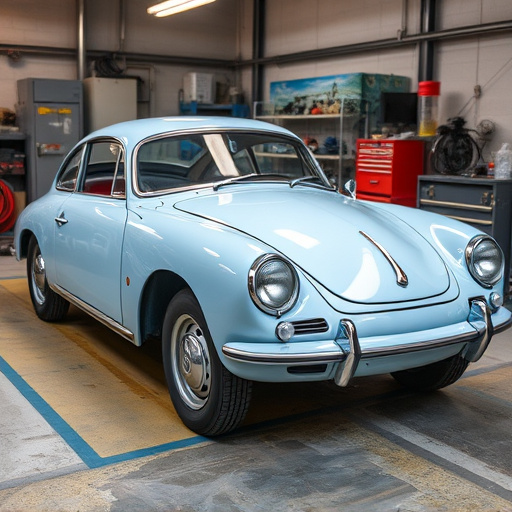 car-body-restoration-640x480-39146448.jpeg