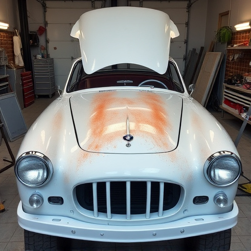 car-body-restoration-640x480-39198435.jpeg