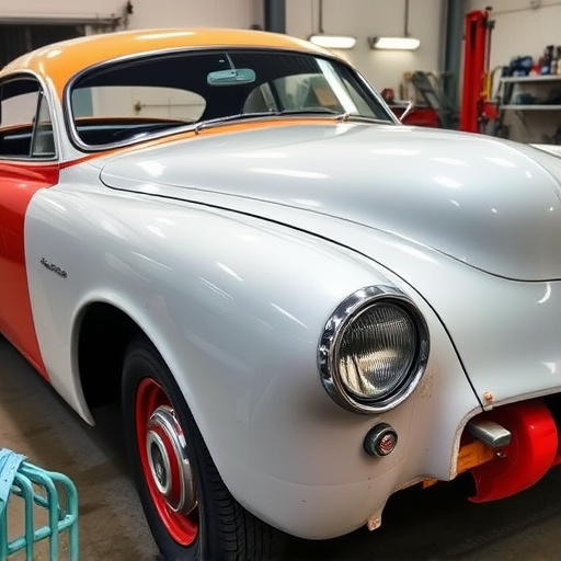 car-body-restoration-640x480-39332702.jpeg