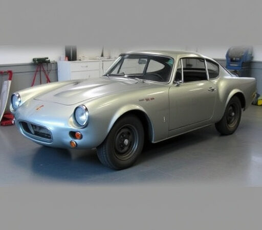 car-body-restoration-640x480-39391955.jpeg