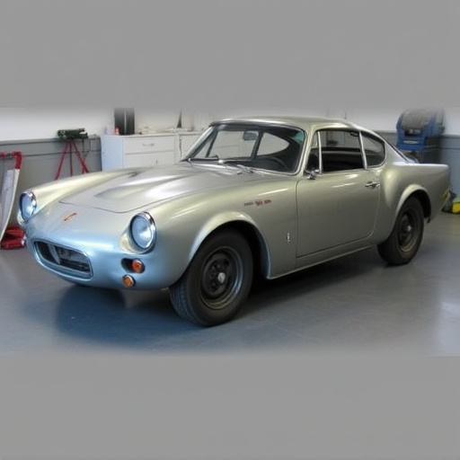 car-body-restoration-640x480-39391955.jpeg