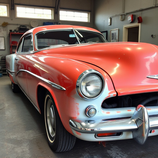 car-body-restoration-640x480-39571.jpeg