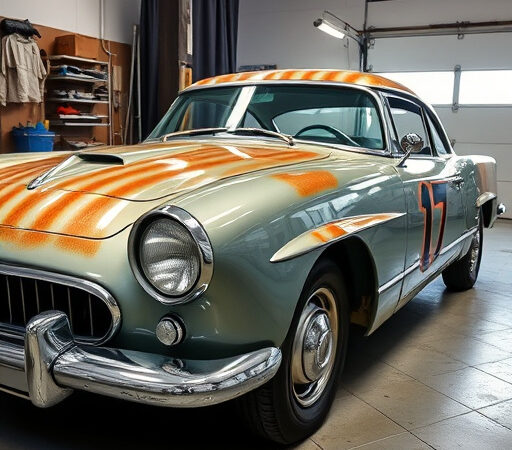 car-body-restoration-640x480-39617942.jpeg