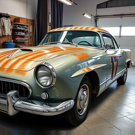 car-body-restoration-640x480-39617942.jpeg