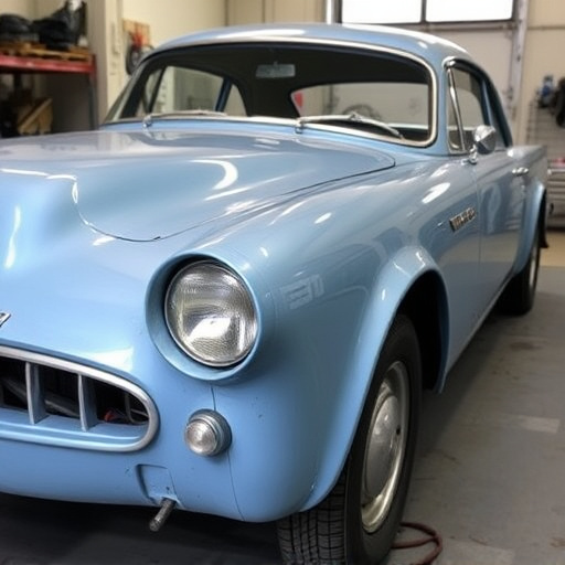 car-body-restoration-640x480-39624875.jpeg