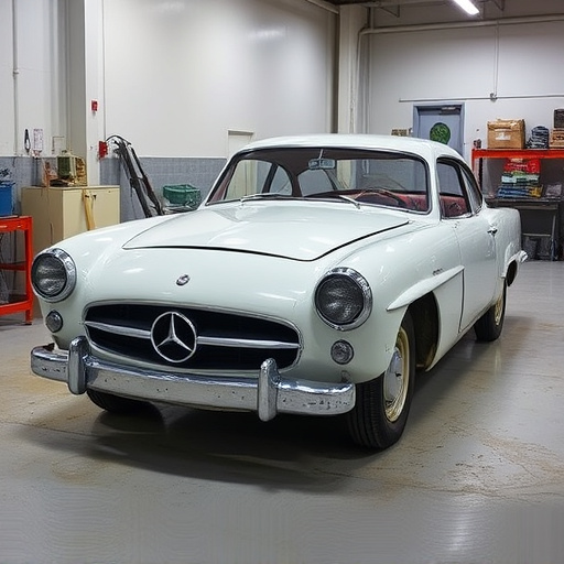 car-body-restoration-640x480-39765923.jpeg