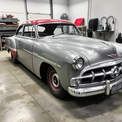 car-body-restoration-640x480-39871316.jpeg
