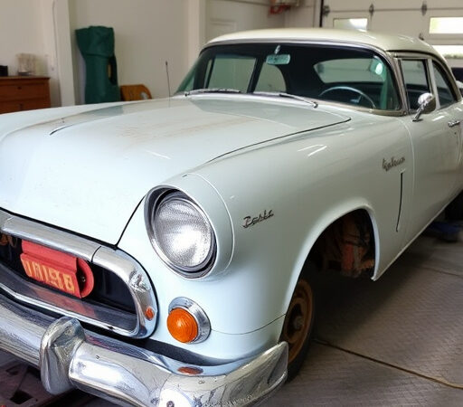 car-body-restoration-640x480-39885572.jpeg