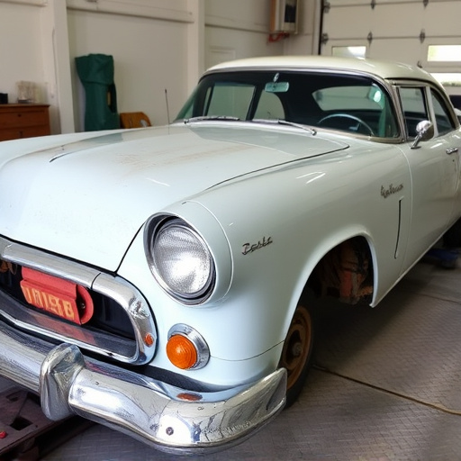 car-body-restoration-640x480-39885572.jpeg