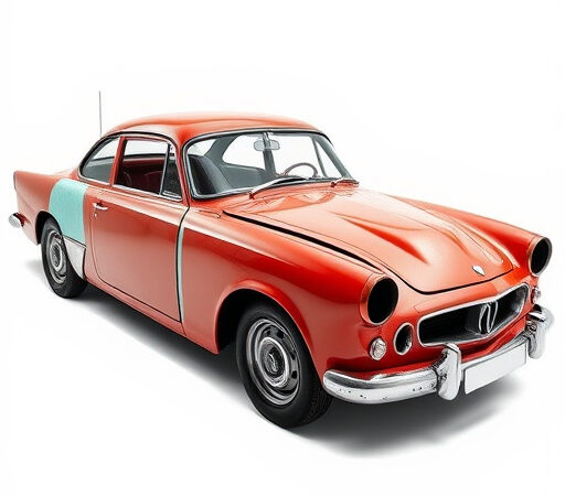 car-body-restoration-640x480-39899418.jpeg
