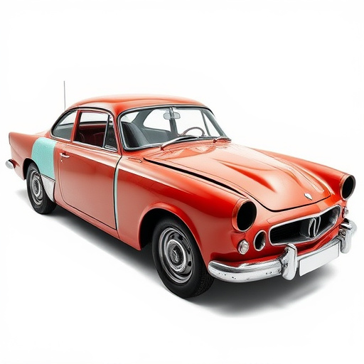 car-body-restoration-640x480-39899418.jpeg