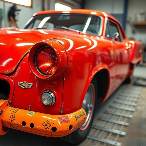 car-body-restoration-640x480-39926365.jpeg