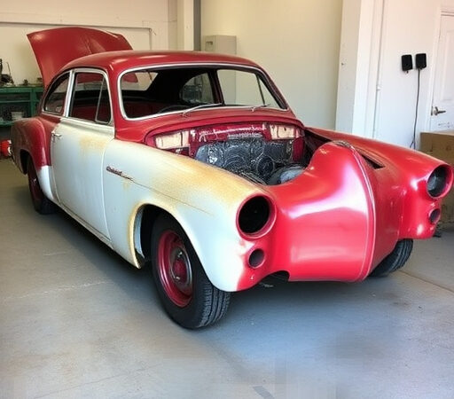 car-body-restoration-640x480-40159153.jpeg