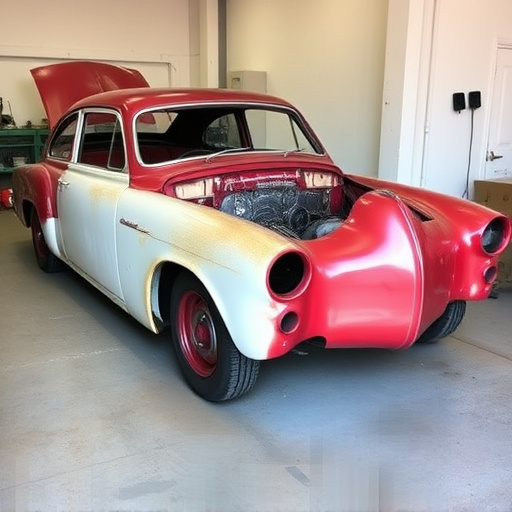 car-body-restoration-640x480-40159153.jpeg