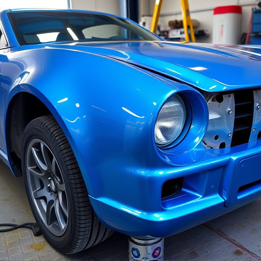 car-body-restoration-640x480-4034364.jpeg