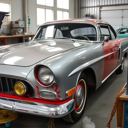 car-body-restoration-640x480-40391872.jpeg
