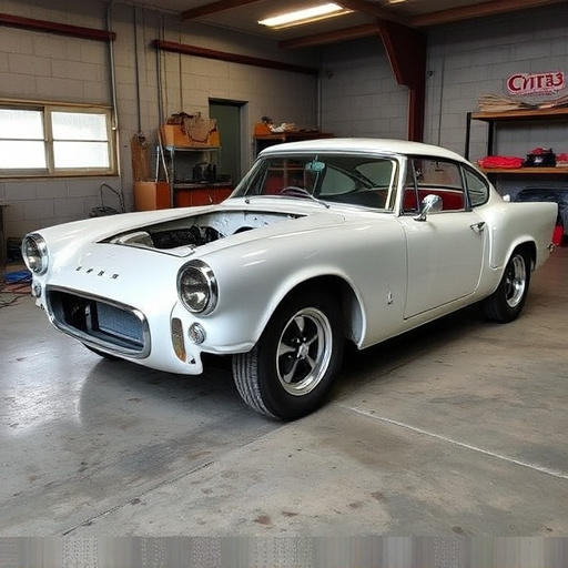 car-body-restoration-640x480-40727192.jpeg