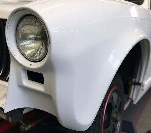 car-body-restoration-640x480-40859103.jpeg