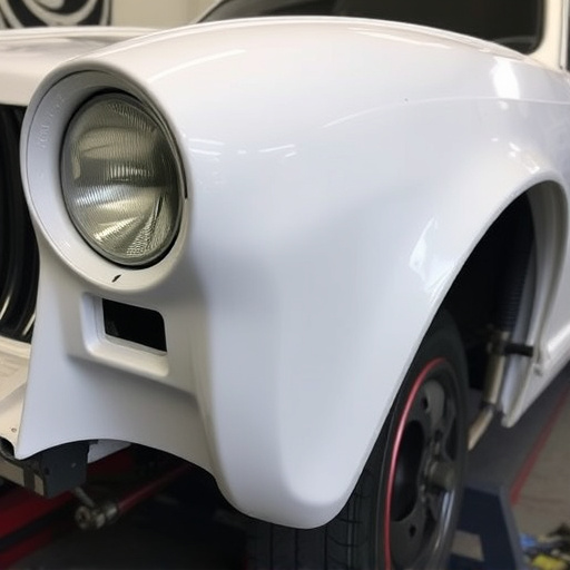 car-body-restoration-640x480-40859103.jpeg