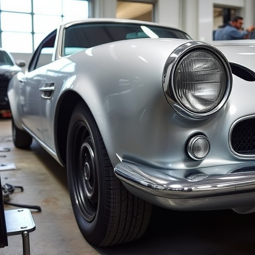 car-body-restoration-640x480-41128644.jpeg