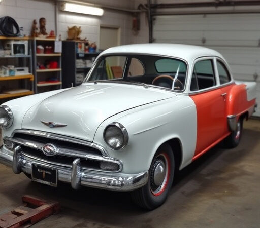 car-body-restoration-640x480-41335765.jpeg