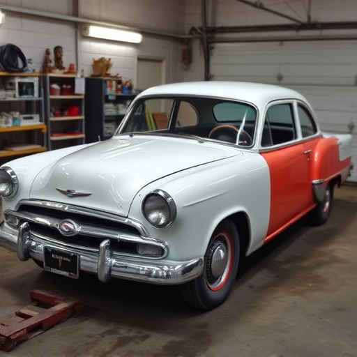 car-body-restoration-640x480-41335765.jpeg