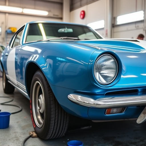 car-body-restoration-640x480-41351777.jpeg